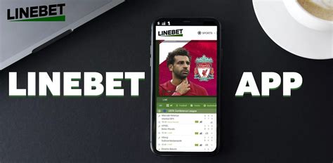 linebet apps download - linebet apk download